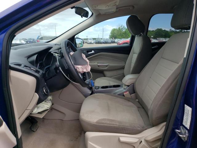Photo 7 from auction – 2013 FORD ESCAPE SE with VIN 1FMCU0GX3DUC08940