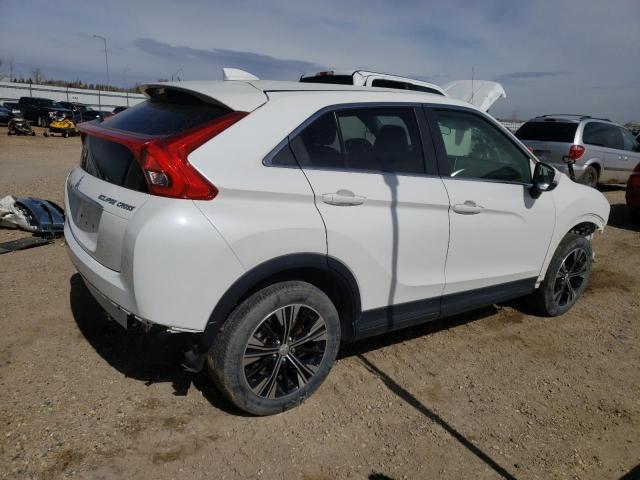 Photo 3 from auction – 2018 MITSUBISHI ECLIPSE CR with VIN JA4AT3AA6JZ607953