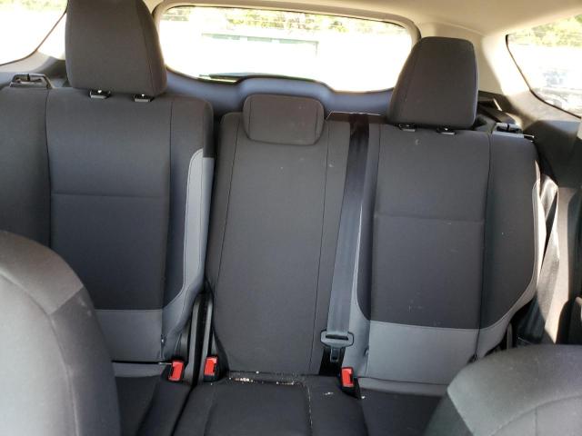 Foto 10 de la subasta – 2016 FORD ESCAPE S con VIN 1FMCU0F73GUC83823