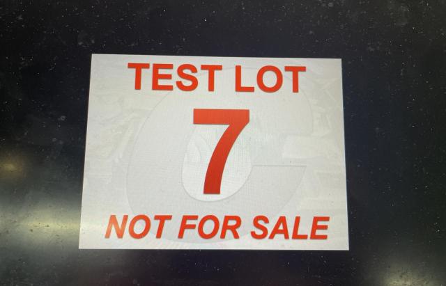 Photo 7 from auction – 2015 NISSAN SENTRA S with VIN 3N1AB7AP1FL299662