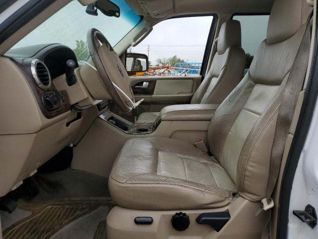 Photo 7 from auction – 2004 FORD EXPEDITION with VIN 1FMPU17L94LA23527