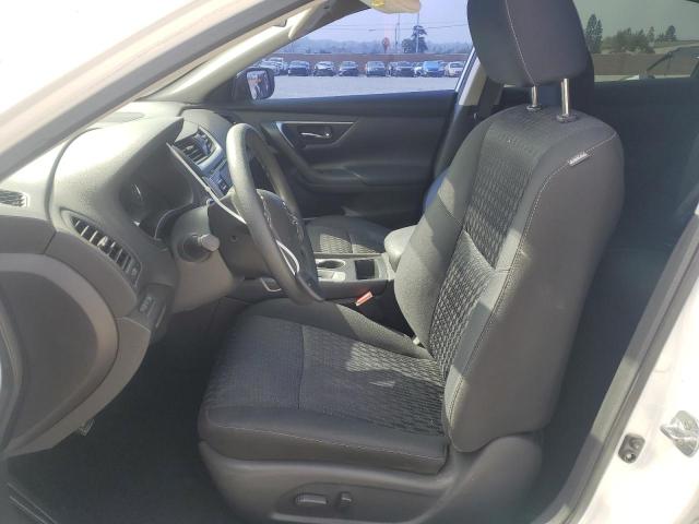 Photo 7 from auction – 2016 NISSAN ALTIMA 2.5 with VIN 1N4AL3AP2GN378526