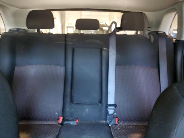 Photo 10 from auction – 2019 MITSUBISHI OUTLANDER with VIN JA4AR3AU6KU035919