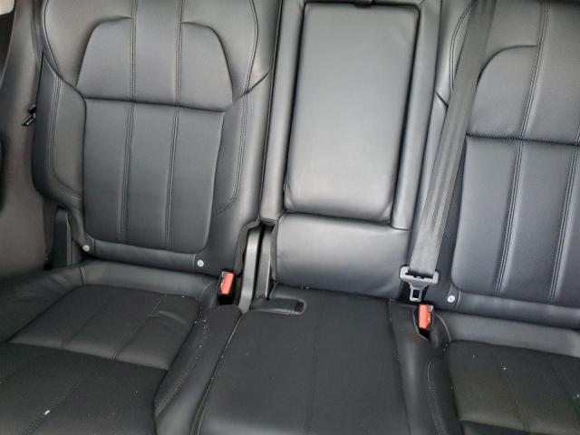 Photo 10 from auction – 2014 LAND ROVER RANGE ROVE with VIN SALWR2WFXEA339561