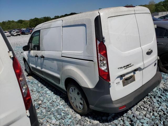 Photo 2 from auction – 2014 FORD TRANSIT CO with VIN NM0LS7E75E1134345