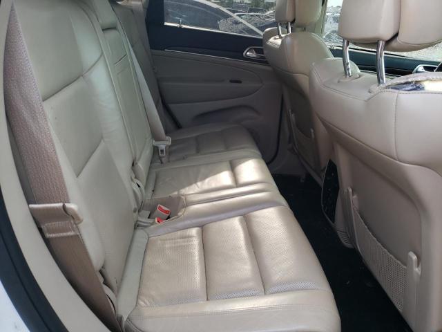 Photo 10 from auction – 2015 JEEP GRAND CHER with VIN 1C4RJEBG6FC230791