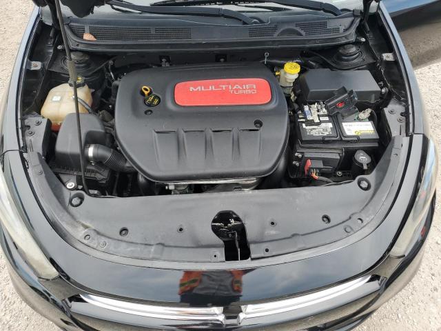 Photo 11 from auction – 2013 DODGE DART LIMIT with VIN 1C3CDFCH2DD136364