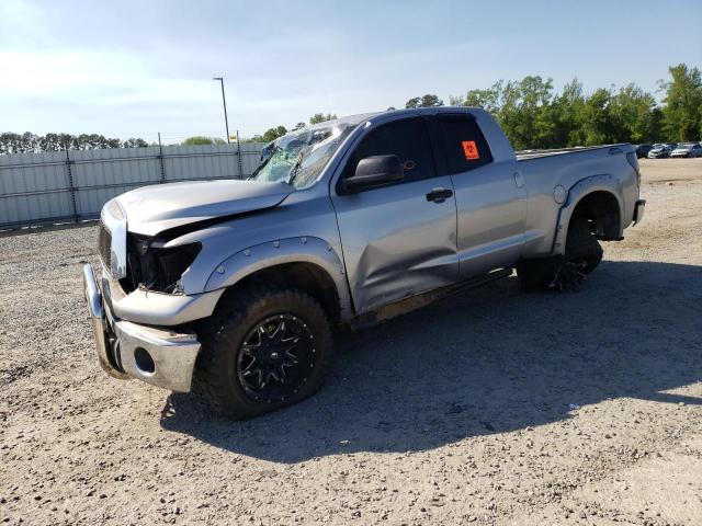 Photo 1 from auction – 2008 TOYOTA TUNDRA DOU with VIN 5TBBV54118S513804
