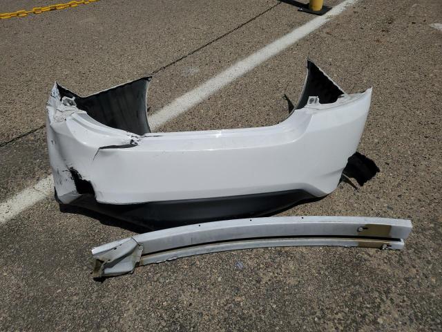Photo 12 from auction – 2019 NISSAN VERSA S with VIN 3N1CN7AP8KL832049