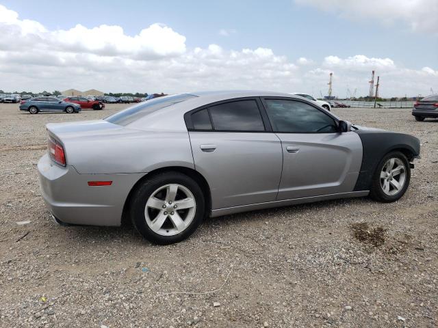 Photo 3 from auction – 2014 DODGE CHARGER SE with VIN 2C3CDXBG3EH314656