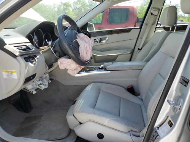 Photo 7 from auction – 2014 MERCEDES-BENZ E 350 with VIN WDDHF5KB8EA807449