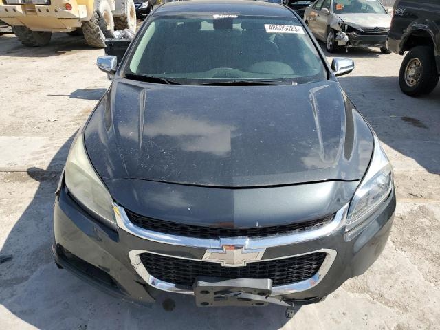 Photo 5 from auction – 2015 CHEVROLET MALIBU LS with VIN 1G11B5SL0FF184082