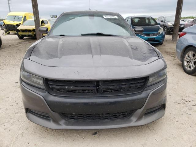 Photo 5 from auction – 2016 DODGE CHARGER PO with VIN 2C3CDXAG8GH121052