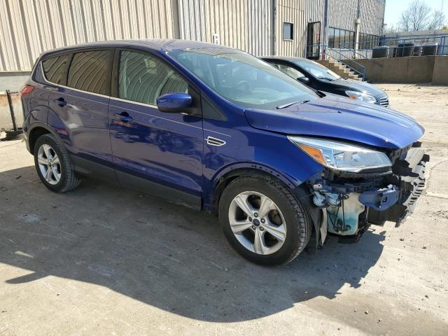 Photo 4 from auction – 2015 FORD ESCAPE SE with VIN 1FMCU0G78FUA16335