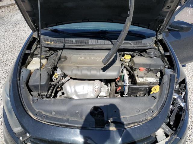 Photo 11 from auction – 2015 DODGE DART SXT with VIN 1C3CDFBB5FD379070