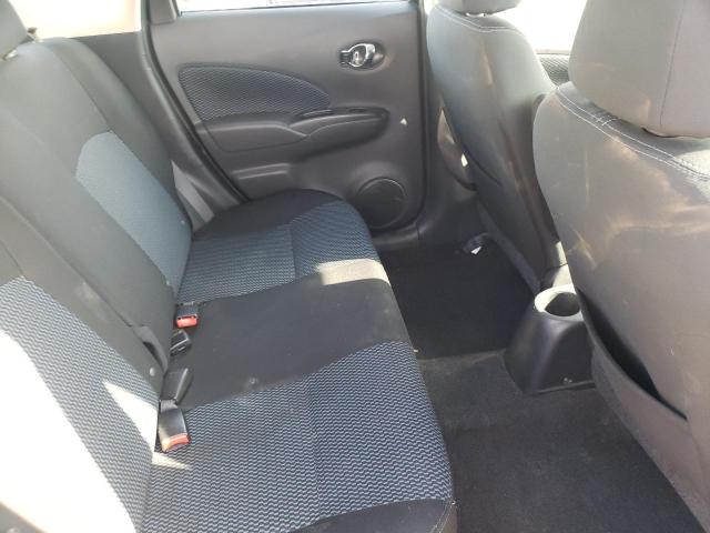 Photo 10 from auction – 2015 NISSAN VERSA NOTE with VIN 3N1CE2CP0FL437319