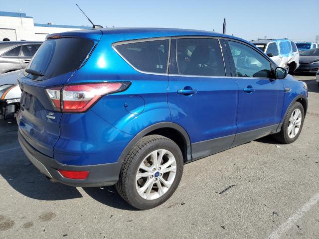 Photo 3 from auction – 2017 FORD ESCAPE SE with VIN 1FMCU0GD9HUE98516
