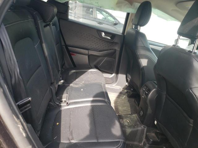 Photo 10 from auction – 2020 FORD ESCAPE SEL with VIN 1FMCU0H60LUA68303