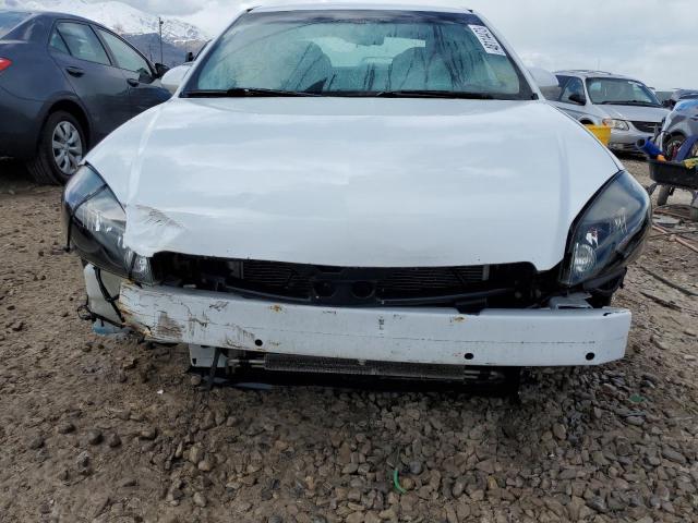 صورة رقم 5 من المزاد - 2013 CHEVROLET IMPALA LS مع VIN 2G1WF5E35D1248658