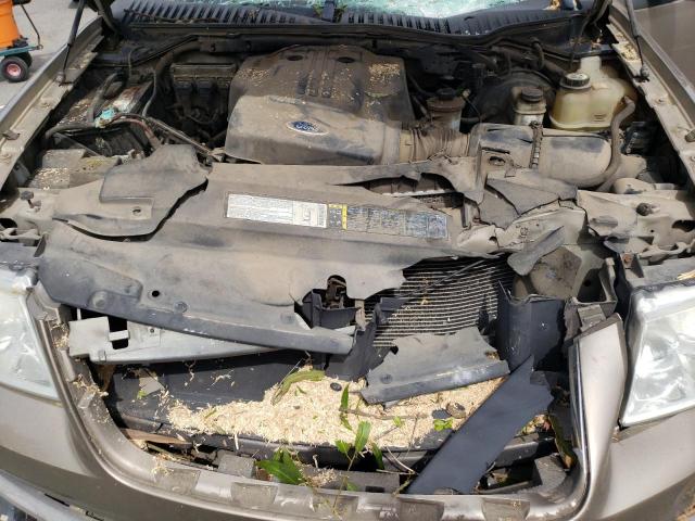 Photo 11 from auction – 2003 FORD EXPEDITION with VIN 1FMPU16W43LA30458