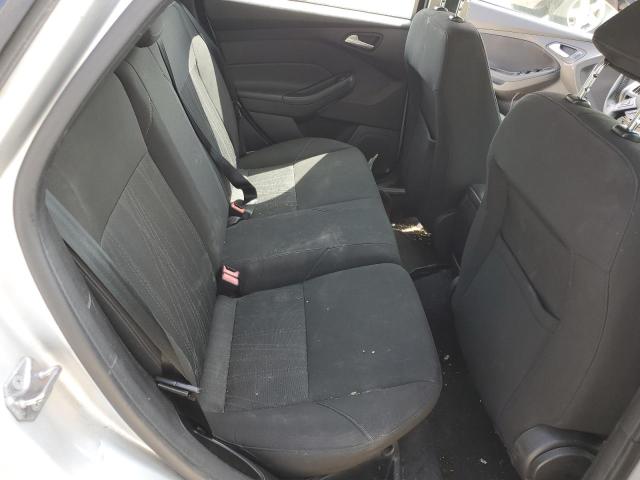 Photo 10 from auction – 2015 FORD FOCUS SE with VIN 1FADP3K21FL360758