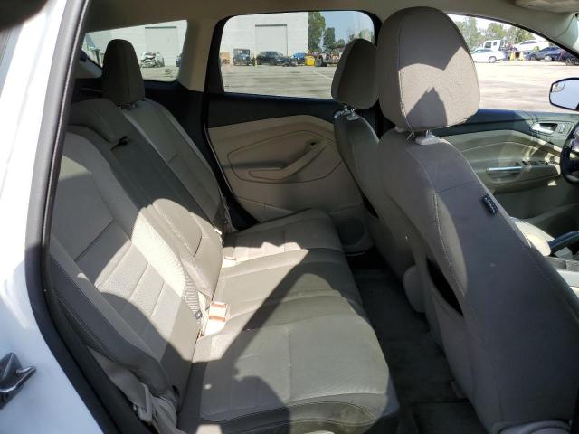 Photo 11 from auction – 2013 FORD ESCAPE SE with VIN 1FMCU0G98DUC03492