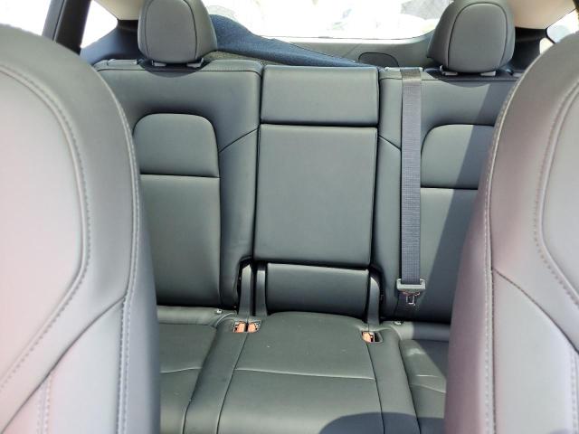 Photo 10 from auction – 2023 TESLA MODEL Y with VIN 7SAYGDEE7PA073162