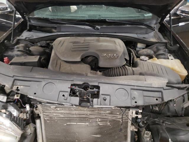 Photo 11 from auction – 2013 CHRYSLER 300C with VIN 2C3CCAEG1DH606140