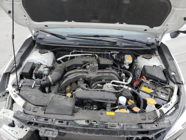 صورة رقم 11 من المزاد - 2021 SUBARU CROSSTREK مع VIN JF2GTHNC3M8364428
