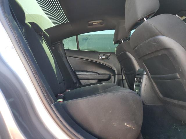 Photo 10 from auction – 2014 DODGE CHARGER SE with VIN 2C3CDXBG3EH321851