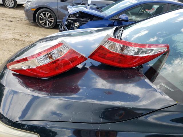 Photo 12 from auction – 2017 TOYOTA CAMRY LE with VIN 4T1BF1FK2HU397751