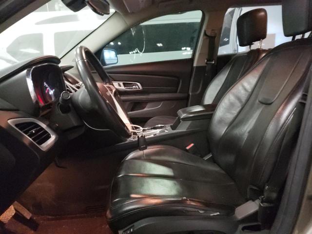 Photo 7 from auction – 2012 GMC TERRAIN SL with VIN 2GKALWEK3C6173522