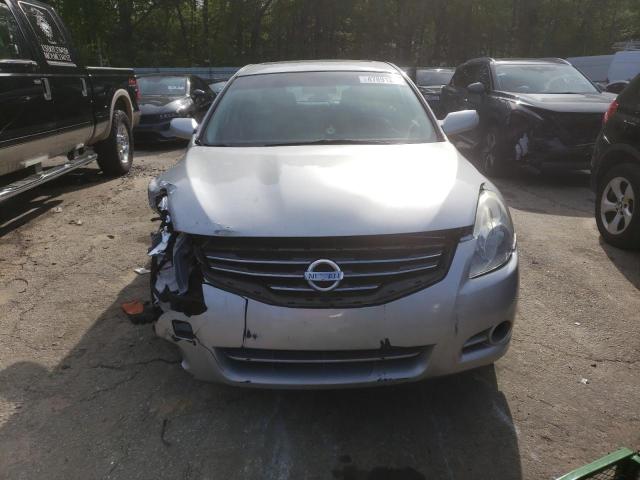 صورة رقم 5 من المزاد - 2011 NISSAN ALTIMA BAS مع VIN 1N4AL2AP2BN444110