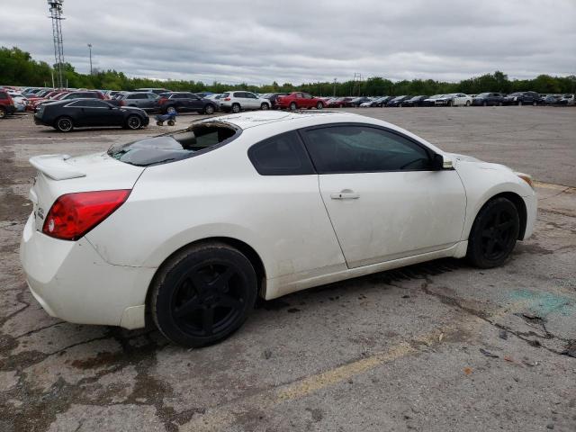 Photo 3 from auction – 2010 NISSAN ALTIMA S with VIN 1N4AL2EPXAC188965