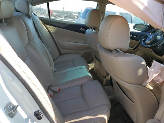 Photo 10 from auction – 2013 NISSAN MAXIMA S with VIN 1N4AA5APXDC844924