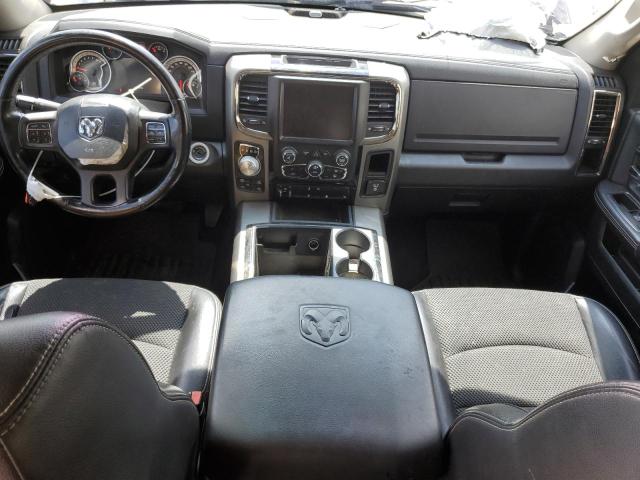 Photo 8 from auction – 2014 RAM 1500 SPORT with VIN 1C6RR7MT6ES328438