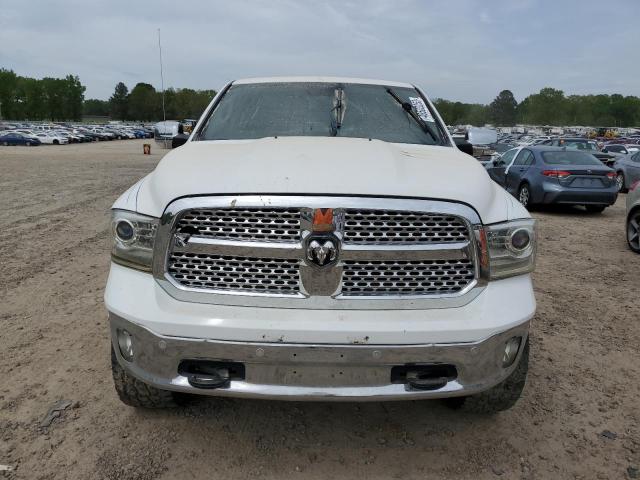 Photo 5 from auction – 2015 RAM 1500 LARAM with VIN 1C6RR7NT3FS600394