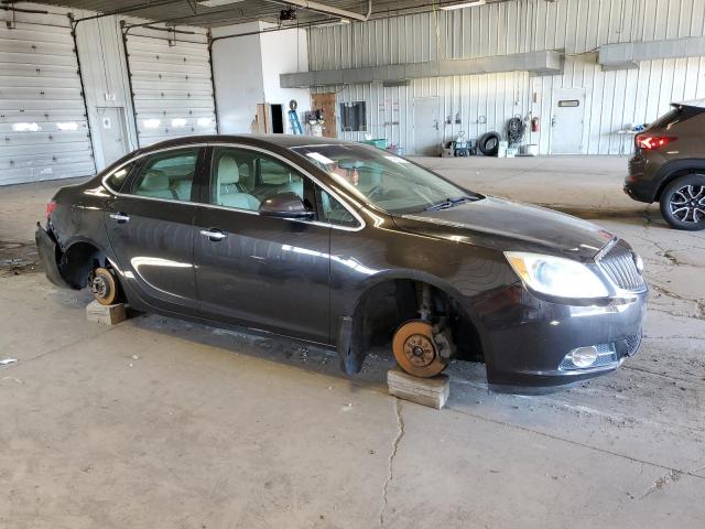 Photo 4 from auction – 2014 BUICK VERANO with VIN 1G4PP5SK1E4101064
