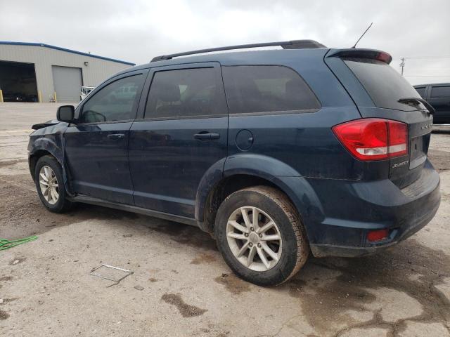 Photo 2 from auction – 2013 DODGE JOURNEY SX with VIN 3C4PDCBG7DT521675