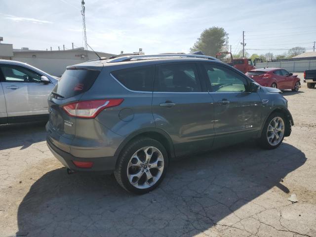 Фото 3 с аукциона – 2013 FORD ESCAPE TIT с VIN 1FMCU0J93DUC59252