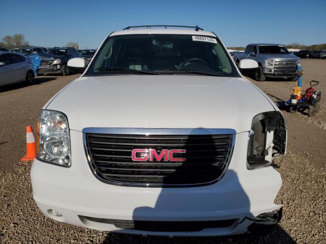Photo 5 from auction – 2014 GMC YUKON SLT with VIN 1GKS2CE05ER201008