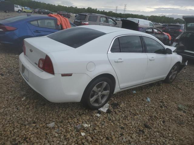 Photo 3 from auction – 2011 CHEVROLET MALIBU 1LT with VIN 1G1ZC5EU8BF146839