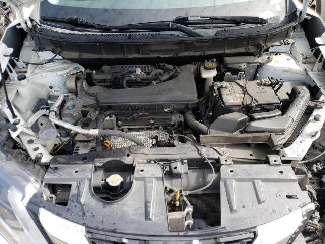 Zdjęcie 11 z aukcji – 2020 NISSAN ROGUE S z VIN KNMAT2MT6LP511347