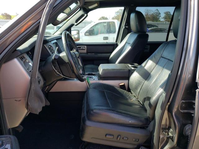 Photo 7 from auction – 2017 FORD EXPEDITION with VIN 1FMJU2AT9HEA03776