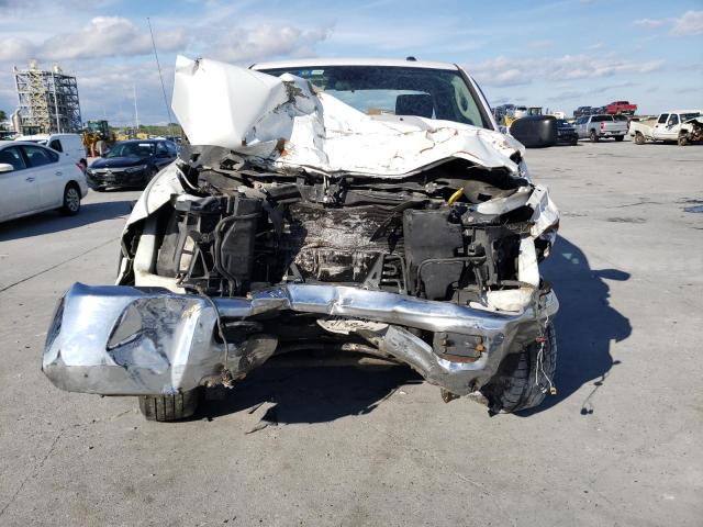 Photo 5 from auction – 2014 RAM 2500 ST with VIN 3C6TR5CT1EG147167