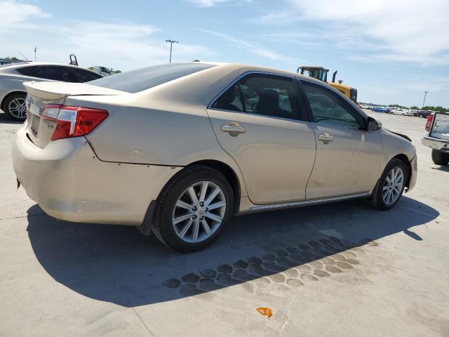 Zdjęcie 3 z aukcji – 2012 TOYOTA CAMRY BASE z VIN 4T4BF1FK4CR193015