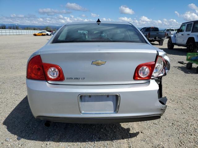 Photo 6 from auction – 2012 CHEVROLET MALIBU 2LT with VIN 1G1ZD5E07CF373144
