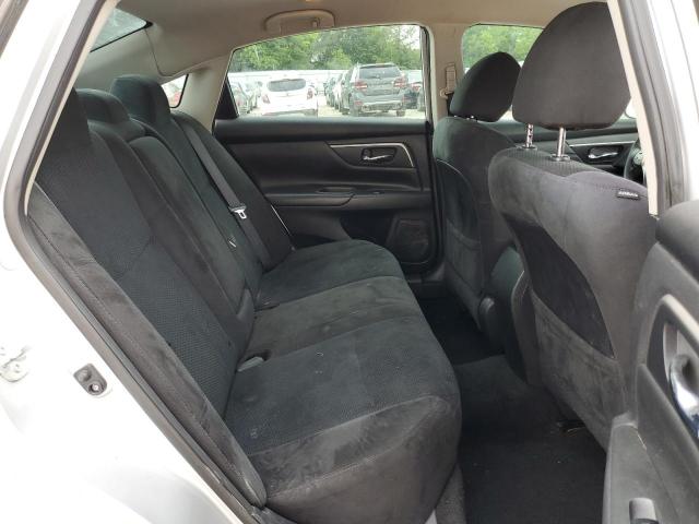 Photo 10 from auction – 2015 NISSAN ALTIMA 2.5 with VIN 1N4AL3AP9FC572013