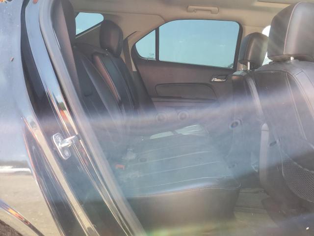 Photo 11 from auction – 2012 CHEVROLET EQUINOX LT with VIN 2GNALFEK7C1188671