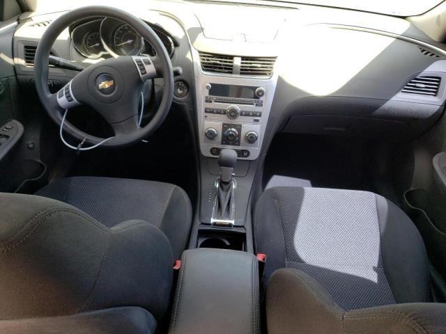 Photo 8 from auction – 2011 CHEVROLET MALIBU 1LT with VIN 1G1ZC5E11BF251681